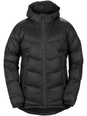 At Jacket Salvation Down Protection Sweet Buy Blue Online FnAYq7xW